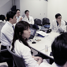 [소식] 최진영 원장, 강남 세브란스병원 출강