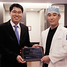 [소식] iFS M.D. 프로토콜 트레이닝 수료