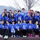 [소식] 아이리움안과 3번째 운동회