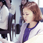 [소식] 수술팀 발표