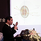 [소식] 제5회 전국각막굴절광학학술대회 in Wuhan(우한)