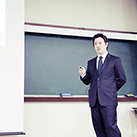 [소식] 최진영 원장, 수원 공무원들을 위한 '눈 건강'