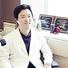 [언론보도] 아리랑TV - '코리아 투데이' 최진영, 강성용 원장 출연