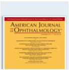 [논문] SCI 28번째 논문, '근거리 작업 시 발생하는 아쿠아 ICL vaulting 변화' 미국안과학술지(AJO) 2년 연속 채택