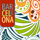 [공지] 강성용 원장 휴진 안내