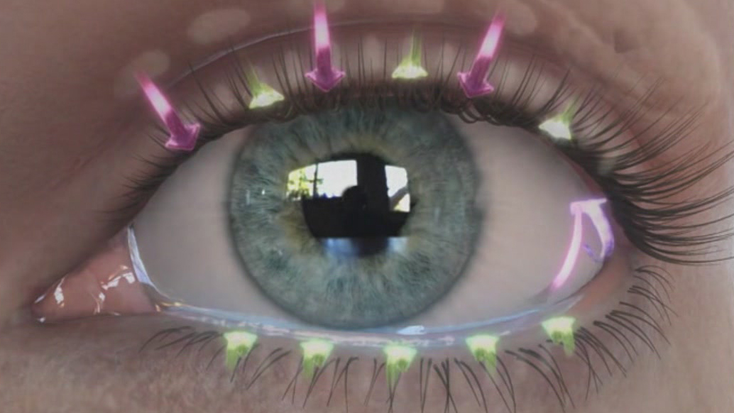 VDT 증후군을 아시나요? 