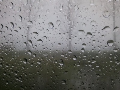 장마철, 내 눈은 안전할까요?