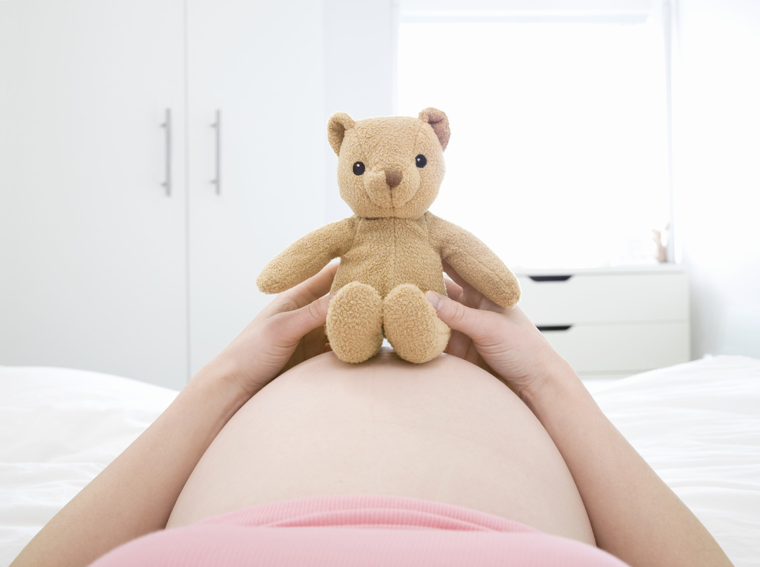 엄마 될 준비, 눈 건강도 챙기셔야해요. 