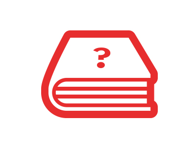 눈에 대한 오해