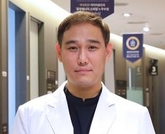 [Award] 2019 Lifetime Achievement from Marquis’s Who’s Who (Dr. David Sung Yong Kang)