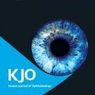 [Paper]Thin but Nonkeratoconic Cornea: A Case Report