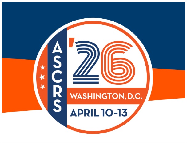 2026 미국백내장굴절수술학회서 스마일·노안백내장 분야 3개 연구 발표_아이리움안과 