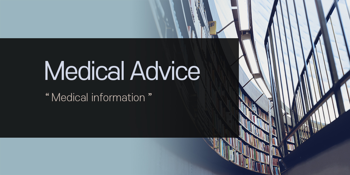 지식포럼 - Knowledge Forum