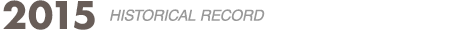 2015