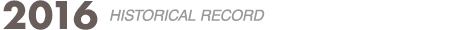 2016