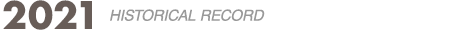 2021