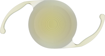 클라레온 팬옵틱스