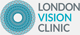 londonvisionclinic